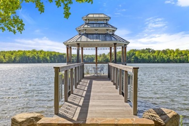 Exquisite Custom Waterfront Estate on Lake Anna - photo 28