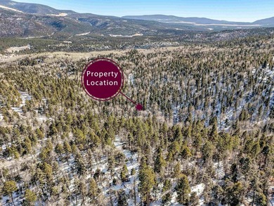 Additional listing photo 3