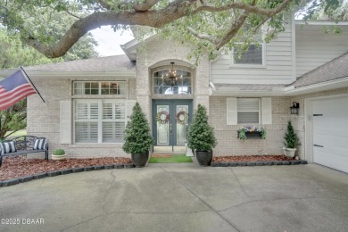 Lake Home For Sale in Port Orange, Florida