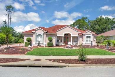Lake Home For Sale in Lake Mary, Florida
