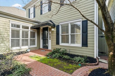 Mississippi River Home For Sale in Memphis Tennessee