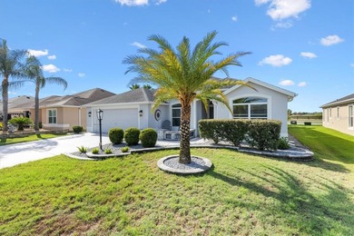 Painted driveway and garage, Beautiful landscaped ASPEN floor - photo 1