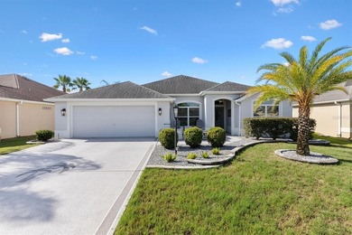 Painted driveway and garage, Beautiful landscaped ASPEN floor - photo 2