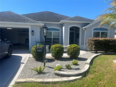Painted driveway and garage, Beautiful landscaped ASPEN floor - photo 5