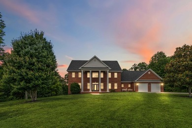 Rare Opportunity! Welcome to this stunning custom built - photo 1