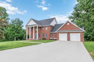 Rare Opportunity! Welcome to this stunning custom built - photo 2