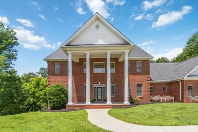 Rare Opportunity! Welcome to this stunning custom built - photo 3