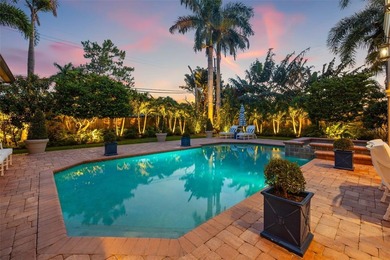 Presenting - 1124 Seville Lane Northeast in St. Petersburg, FL - - photo 3