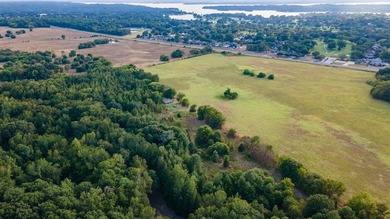 Beautiful 19.4+/- Acres in Bullard - Ideal Homesite or - photo 3