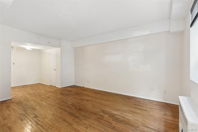 Charming L-Shaped Studio Co-Op with a separate sleeping alcove - photo 4