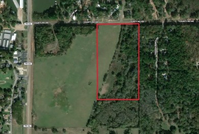 Beautiful 19.4+/- Acres in Bullard - Ideal Homesite or - photo 4