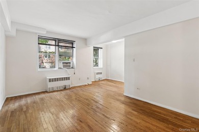 Charming L-Shaped Studio Co-Op with a separate sleeping alcove - photo 5