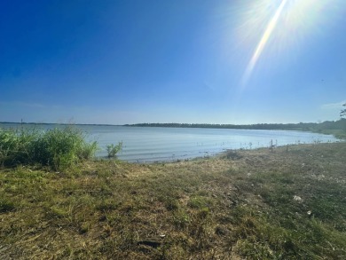 New Lake Subdivision! 1.03 acre Waterfront Lot! - photo 29