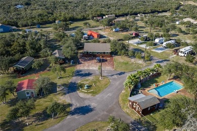 PRIME INVESTMENT OPPORTUNITY! Exceptional 3.62+/- acre - photo 11