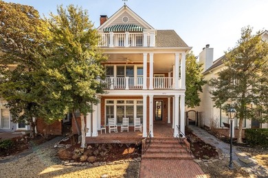 Mississippi River Home For Sale in Memphis Tennessee
