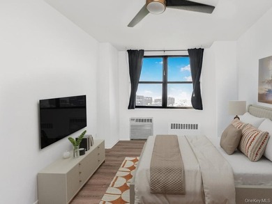 Welcome to this rare find hidden gem HDFC Co op unit offering 1 - photo 11