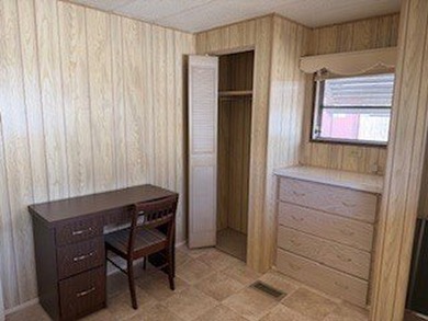 This 1974 RITZ home has 2 Bedrooms and 1.5 Baths and a bonus - photo 11