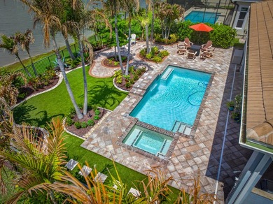PRICE IMPROVED - GORGEOUS LANDSCAPED BACKYARD w/artificial turf - photo 1