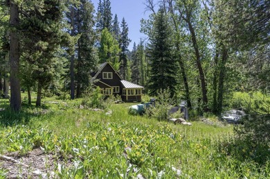 3090 River Road - *The Year-Round Playground* Stretching across - photo 11