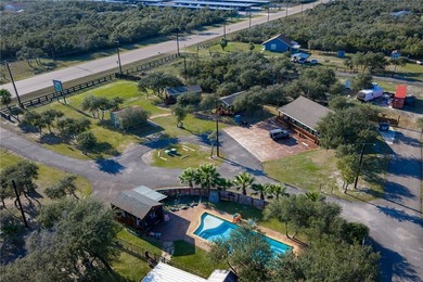 PRIME INVESTMENT OPPORTUNITY! Exceptional 3.62+/- acre - photo 12