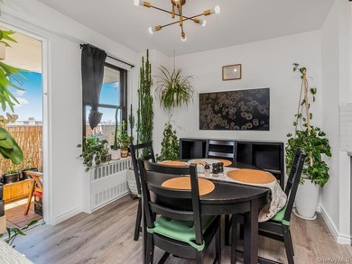 Welcome to this rare find hidden gem HDFC Co op unit offering 1 - photo 12