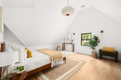 127 Winthrop Street is a newly reimagined Prospect Lefferts - photo 12