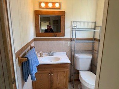 This 1974 RITZ home has 2 Bedrooms and 1.5 Baths and a bonus - photo 12