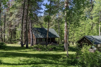 3090 River Road - *The Year-Round Playground* Stretching across - photo 12