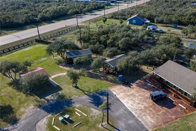 PRIME INVESTMENT OPPORTUNITY! Exceptional 3.62+/- acre - photo 13