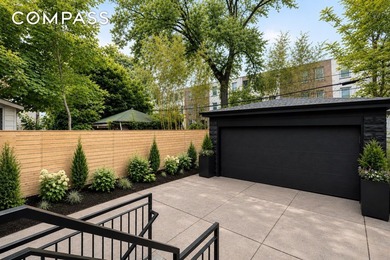 127 Winthrop Street is a newly reimagined Prospect Lefferts - photo 13