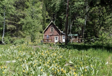 3090 River Road - *The Year-Round Playground* Stretching across - photo 13