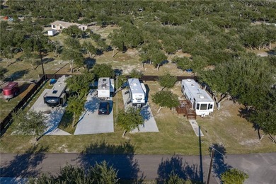 PRIME INVESTMENT OPPORTUNITY! Exceptional 3.62+/- acre - photo 14