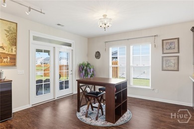 Charming 4-Bedroom Home with Lagoon Views Welcome to your dream - photo 14