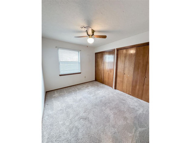 Charming home in Willow Creek Addition! This property features 3 - photo 14