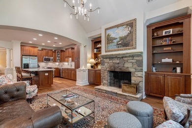 STUNNING LOCK-N-LEAVE TOWNHOME WITH A TWO CAR GARAGE CLOSE TO - photo 14