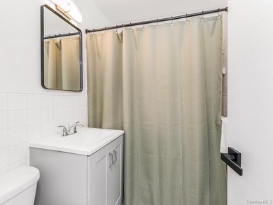 Welcome to this rare find hidden gem HDFC Co op unit offering 1 - photo 14