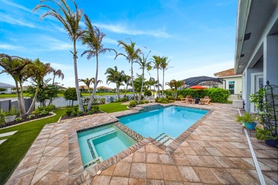 PRICE IMPROVED - GORGEOUS LANDSCAPED BACKYARD w/artificial turf - photo 4