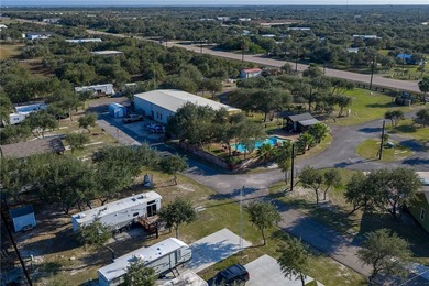 PRIME INVESTMENT OPPORTUNITY! Exceptional 3.62+/- acre - photo 15