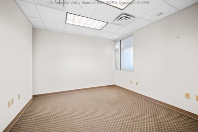 Discover a rare downtown opportunity within the KB&T Center and