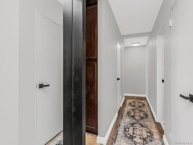 Welcome to this rare find hidden gem HDFC Co op unit offering 1 - photo 15