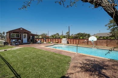 PRIME INVESTMENT OPPORTUNITY! Exceptional 3.62+/- acre - photo 16