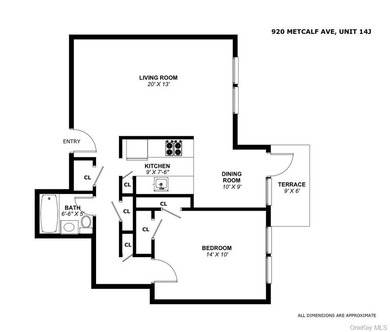 Welcome to this rare find hidden gem HDFC Co op unit offering 1 - photo 16
