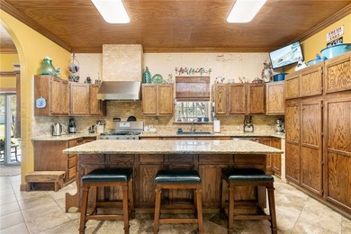 PRIME INVESTMENT OPPORTUNITY! Exceptional 3.62+/- acre - photo 17