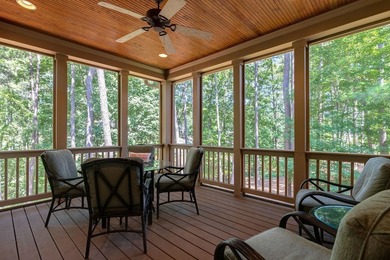 STUNNING LOCK-N-LEAVE TOWNHOME WITH A TWO CAR GARAGE CLOSE TO - photo 17