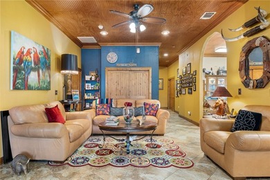 PRIME INVESTMENT OPPORTUNITY! Exceptional 3.62+/- acre - photo 18