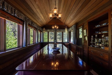 3090 River Road - *The Year-Round Playground* Stretching across - photo 19