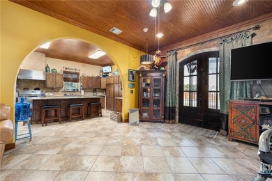 PRIME INVESTMENT OPPORTUNITY! Exceptional 3.62+/- acre - photo 20