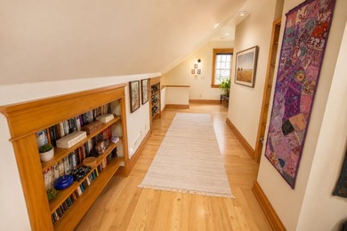 Rare opportunity to own a charming Shorewood bungalow featuring - photo 20