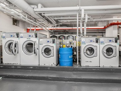 Welcome to this rare find hidden gem HDFC Co op unit offering 1 - photo 20