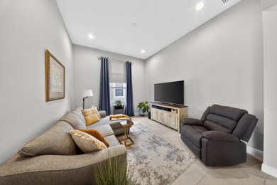 PRICE IMPROVED - GORGEOUS LANDSCAPED BACKYARD w/artificial turf - photo 10